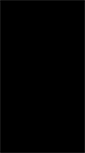 Mobile Screenshot of berdole.com